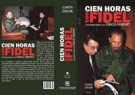 100-horas-con-fidel