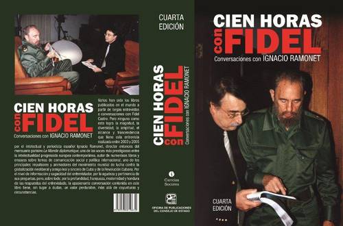 100-horas-con-fidel