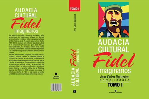 audacia-cultural-fidel-imaginarios-tomos-i-y-ii