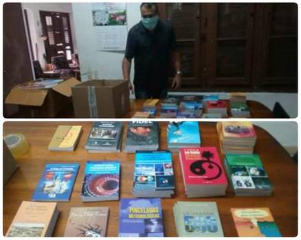Contribución de la Editorial al enfrentamiento del COVID-19 contribucion-de-la-editorial-al-enfrentamiento-del-covid-19