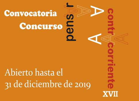 convocatoria-a-la-xvii-edicion-del-premio-pensar-a-contracorriente-y-a-la-viii-del-premio-especial-una-especie-en-peligro