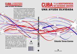 cuba-y-la-independencia-de-los-estados-unidos-una-ayuda-olvidada