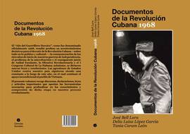documentos-de-la-revolucion-cubana-1968