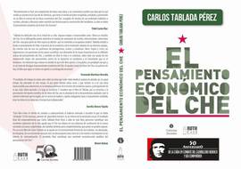 el-pensamiento-economico-del-che