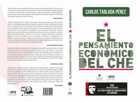 el-pensamiento-economico-del-che