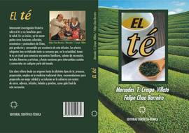 el-te