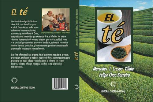 el-te