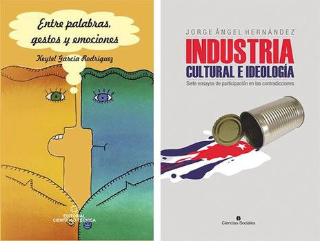 entre-palabras-gestos-y-emociones-como-comunicarnos-mejor-e-industria-cultural-e-ideologia