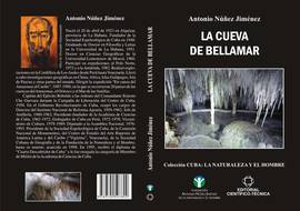 la-cueva-de-bellamar
