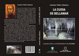 la-cueva-de-bellamar