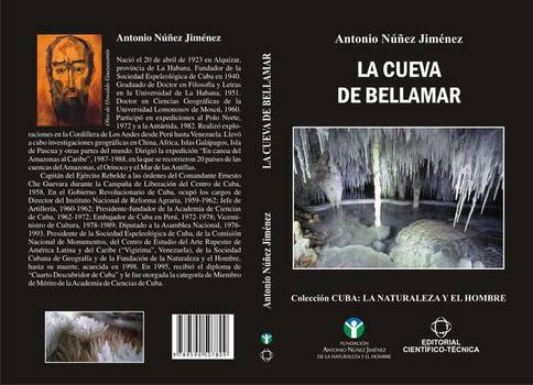 la-cueva-de-bellamar