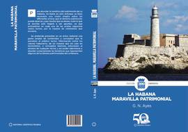 la-habana-maravilla-patrimonial