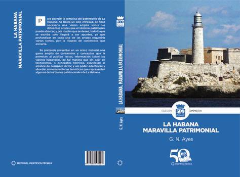 la-habana-maravilla-patrimonial