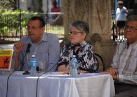 palabras-de-maria-luisa-garcia-moreno-en-la-presentacion-del-libro-el-espanol-nuestro