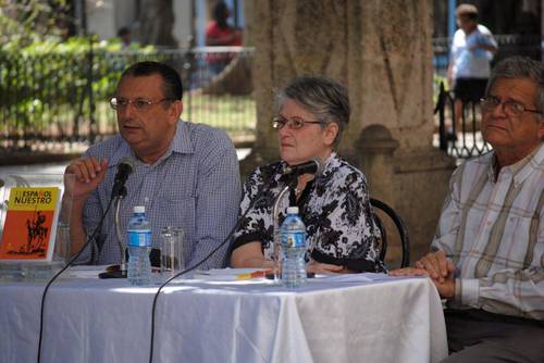 palabras-de-maria-luisa-garcia-moreno-en-la-presentacion-del-libro-el-espanol-nuestro