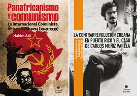 panafricanismo-y-comunismo-la-internacional-comunista-africa-y-la-diaspora-1919-1939-y-la-contrarrevolucion-cubana-en-puerto-rico-y-el-caso-de-carlos-muniz-varela