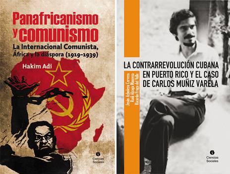 panafricanismo-y-comunismo-la-internacional-comunista-africa-y-la-diaspora-1919-1939-y-la-contrarrevolucion-cubana-en-puerto-rico-y-el-caso-de-carlos-muniz-varela