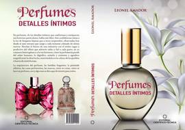 perfume-detalles-intimos