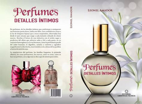 Perfume. Detalles íntimos perfume-detalles-intimos