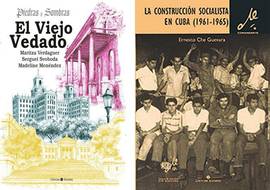 piedras-y-sombras-el-viejo-vedado-y-la-construccion-socialista-en-cuba-1961-1965