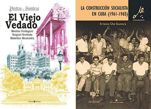 piedras-y-sombras-el-viejo-vedado-y-la-construccion-socialista-en-cuba-1961-1965