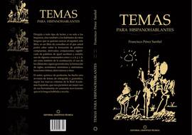 temas-para-hispanohablantes