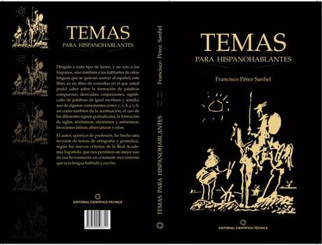 temas-para-hispanohablantes