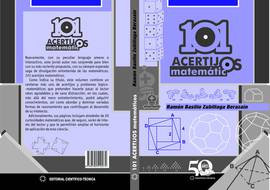 101-acertijos-matematicos