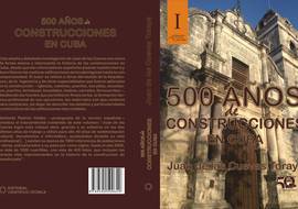 500-anos-de-construcciones-en-cuba-tomo-i