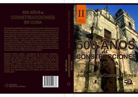 500-anos-de-construcciones-en-cuba-tomo-ii