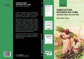 agricultura-estudios-en-cuba-apuntes-para-una-historia