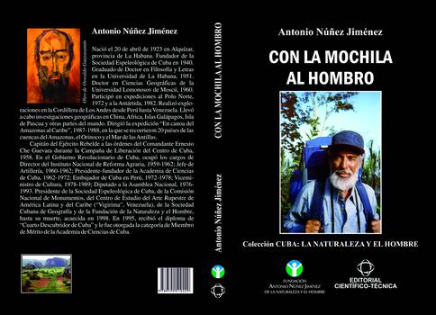 Con la mochila en el hombro con-la-mochila-en-el-hombro