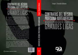 contratos-en-el-beisbol-profesional-negocio-o-posibilidad-de-llegar-a-las-grandes-ligas