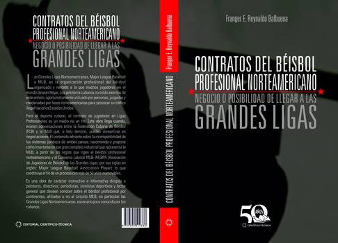 Contratos en el béisbol profesional. Negocio o posibilidad de llegar a las Grandes Ligas contratos-en-el-beisbol-profesional-negocio-o-posibilidad-de-llegar-a-las-grandes-ligas