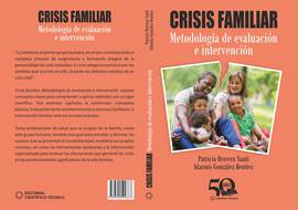 crisis-familiar-metodologia-de-evaluacion-e-intervencion