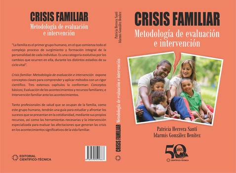 crisis-familiar-metodologia-de-evaluacion-e-intervencion