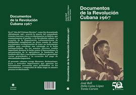 documentos-de-la-revolucion-cubana-1967