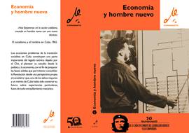 economia-y-hombre-nuevo