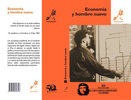 Economía y hombre nuevo economia-y-hombre-nuevo