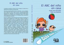 el-abc-del-nino-en-casa