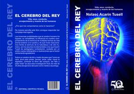 el-cerebro-del-rey-video-conducta-envejecimiento-y-muerte-de-los-humanos