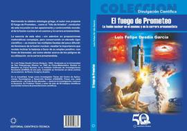 el-fuego-de-prometeo-la-fusion-nuclear-y-en-la-carrera-armamentista