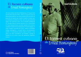 el-torneo-cubano-ernest-hemingway