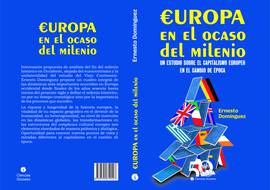 europa-en-el-ocaso-del-milenio-un-estudio-sobre-el-capitalismo-europeo-en-el-cambio-de-epoca
