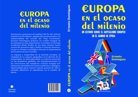 europa-en-el-ocaso-del-milenio-un-estudio-sobre-el-capitalismo-europeo-en-el-cambio-de-epoca
