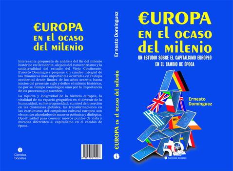 europa-en-el-ocaso-del-milenio-un-estudio-sobre-el-capitalismo-europeo-en-el-cambio-de-epoca