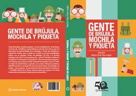 gente-de-brujula-mochila-y-piqueta