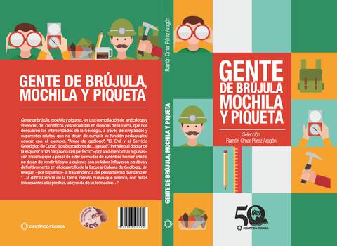 Gente de brújula, mochila y piqueta gente-de-brujula-mochila-y-piqueta