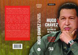 hugo-chavez-y-el-destino-de-un-hombre