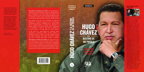 hugo-chavez-y-el-destino-de-un-hombre